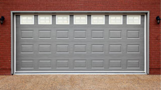 Garage Door Repair at The Parkford Condo, Florida